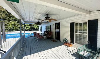 40 Lynn Ln, Big Sandy, TN 38221