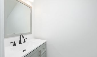 2211 CARPENTERS MILL Rd, Barboursville, VA 22932