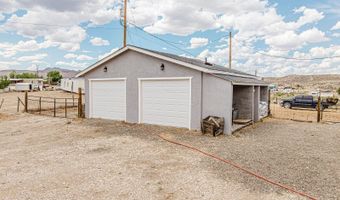 5743 Kale Dr, Elko, NV 89801