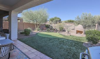 2328 W FIRETHORN Way, Anthem, AZ 85086