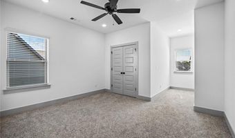 4603 SW Elderwood St, Bentonville, AR 72713