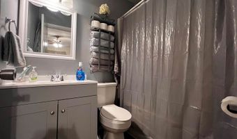 3212 County Rd 4251, De Kalb, TX 75559