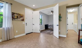8010 Helena, Ave Maria, FL 34142