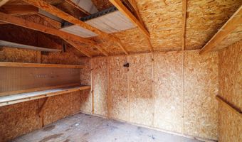 766 William Ave, Appling, GA 30802