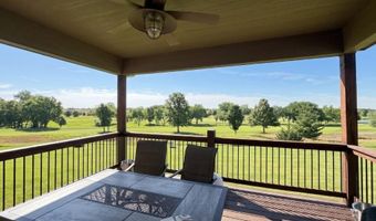 14115 Amanda Ln, Basehor, KS 66007