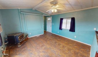 3435 John Tyler Ave, Battle Mountain, NV 89820