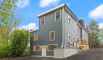 79 Maple St 3, Boston, MA 02136