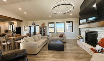 8585 Ellen's Way, Austin, CO 81410