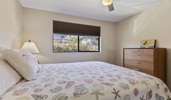 2747 S. Kihei Rd J206, Kihei, HI 96753