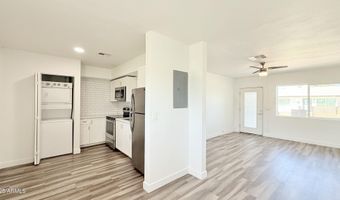 312 N Hartford St 11, Chandler, AZ 85225