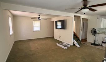71 WARREN Ave, Bellmawr, NJ 08031