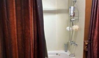 1724 Warner Mountain Rd PO Box, Alturas, CA 96101