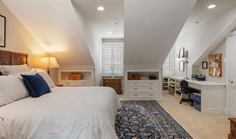 51 RICHARDS Ln, Annapolis, MD 21401
