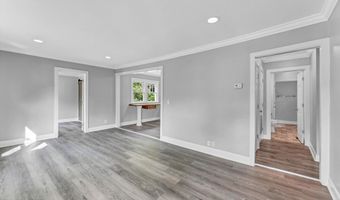 722 Southern Pkwy, Athens, TN 37303