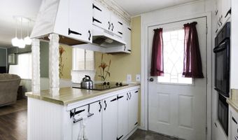 2100 N TREKELL Rd 22, Casa Grande, AZ 85122