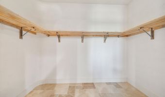 2050 S HILLCREST Dr, Camp Verde, AZ 86322