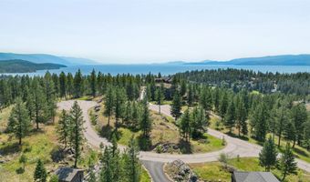 44 Rock Ridge Way, Bigfork, MT 59911