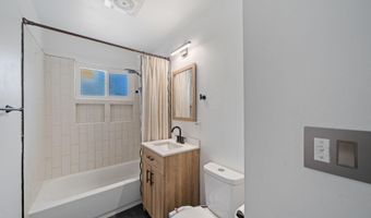 3134 Aster St, Anderson, CA 96007