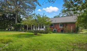 1701 ACCOKEEK Rd W, Accokeek, MD 20607