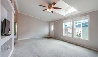 3909 Reche 185, Fallbrook, CA 92028