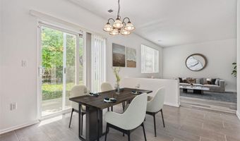19466 E 59th Dr, Aurora, CO 80019