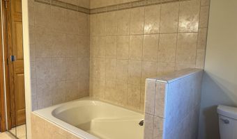 7225 Bordman, Almont, MI 48003