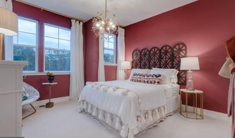 31018 NIKELLE Ln TH6, Frankford, DE 19945