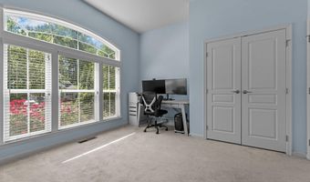 14692 PLEASANT POND Way, Lewes, DE 19958