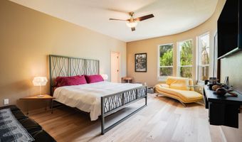 12819 Northern Sky Ave NE, Albuquerque, NM 87111