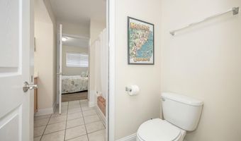 1664 Beach Blvd 090, Biloxi, MS 39531
