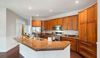 40 Hohani Pl, Haiku, HI 96708