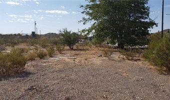 340 US Hightway 95, Searchlight, NV 89046