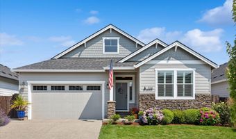 724 SE 36TH St, Battle Ground, WA 98604