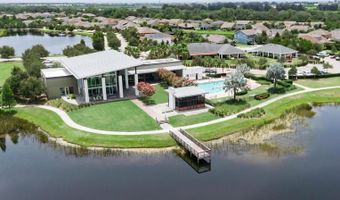 5971 HIDDEN BRANCH Dr, Apollo Beach, FL 33572