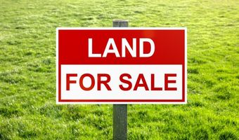 F-3 Long Branch Farm Road, Baker, FL 32531