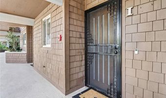 1445 S Pacific St I, Oceanside, CA 92054