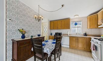4859 Nomad Ave, Arcata, CA 95521