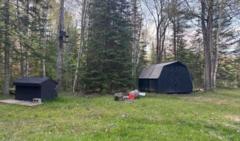 2706 Birchview, Alger, MI 48610