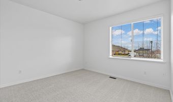 9587 N 4500 W, Cedar Hills, UT 84062