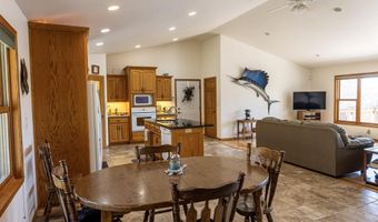6258 NINEBARK Rd, Abrams, WI 54153