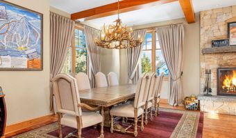 74 Bearfoot Creek Rd, Bartlett, NH 03812