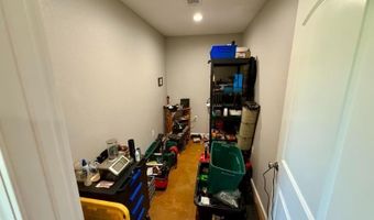 237 Co Rd 2120, Booneville, MS 38829