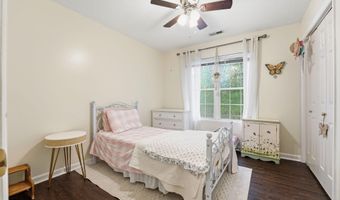 156 Kensington Way, Aberdeen, NC 28315