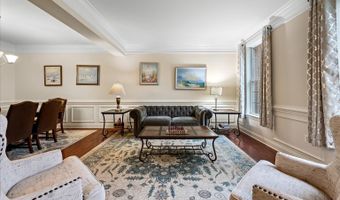 23052 SUNBURY St, Ashburn, VA 20148