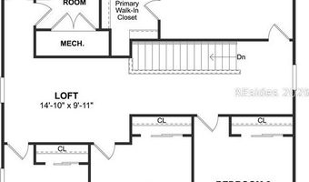 67 Marion Lake Rd, Bluffton, SC 29910