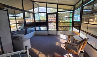 588 Drage Dr, Apopka, FL 32703