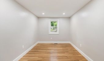 1 Adams Rd, Ashland, MA 01721