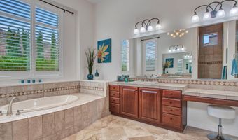 42106 N BRADON Way, Anthem, AZ 85086