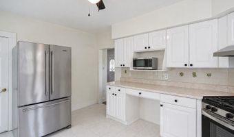 158 WYOMING Ave, Audubon, NJ 08106