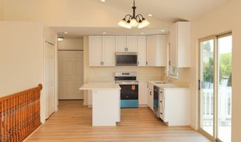 485 W 500 N, American Fork, UT 84003